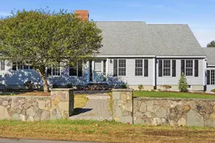 24 Locke Rd, Hampton, NH 03842 - Photo 43
