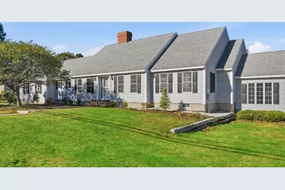 24 Locke Road, Hampton, NH 03842 - Photo 1