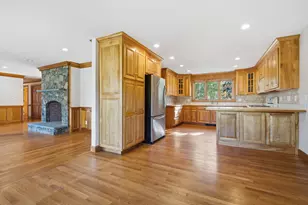 24 Locke Rd, Hampton, NH 03842 - Photo 11