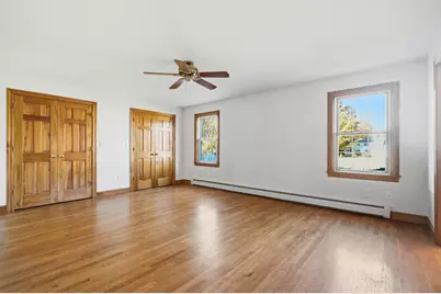 24 Locke Road, Hampton, NH 03842 - Photo 21
