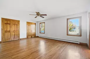24 Locke Rd, Hampton, NH 03842 - Photo 21