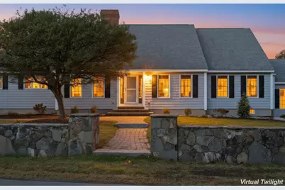 24 Locke Road, Hampton, NH 03842 - Photo 3