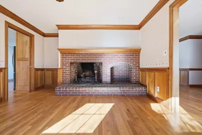 24 Locke Road, Hampton, NH 03842 - Photo 15
