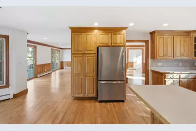 24 Locke Road, Hampton, NH 03842 - Photo 7