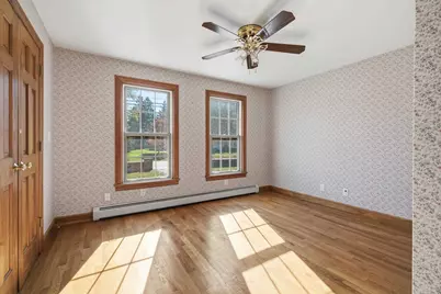 24 Locke Road, Hampton, NH 03842 - Photo 25