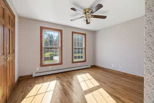 24 Locke Rd, Hampton, NH 03842 - Photo 25