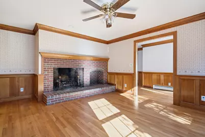 24 Locke Road, Hampton, NH 03842 - Photo 17