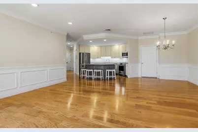 7 Sterling Hill Lane #745, Exeter, NH 03833 - Photo 15