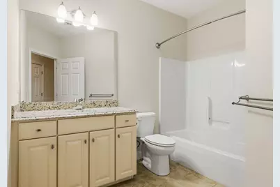7 Sterling Hill Lane #745, Exeter, NH 03833 - Photo 35