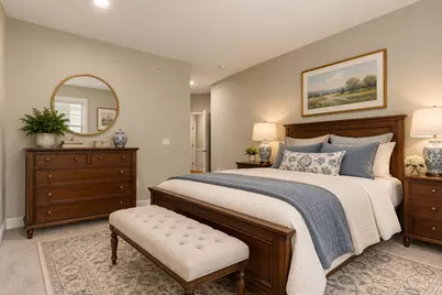 7 Sterling Hill Lane #745, Exeter, NH 03833 - Photo 31
