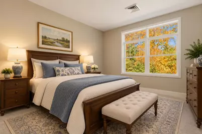 7 Sterling Hill Lane #745, Exeter, NH 03833 - Photo 33