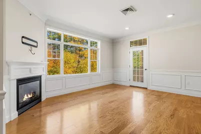 7 Sterling Hill Lane #745, Exeter, NH 03833 - Photo 7