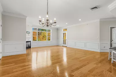 7 Sterling Hill Lane #745, Exeter, NH 03833 - Photo 3