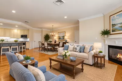7 Sterling Hill Lane #745, Exeter, NH 03833 - Photo 11