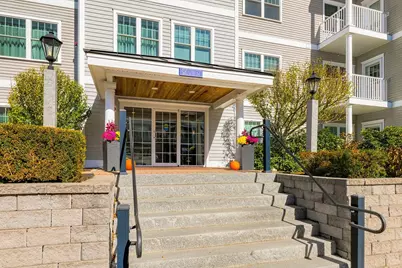 7 Sterling Hill Lane #745, Exeter, NH 03833 - Photo 1