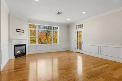 7 Sterling Hill Lane #745, Exeter, NH 03833 - Photo 5