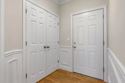 7 Sterling Hill Lane #745, Exeter, NH 03833 - Photo 29
