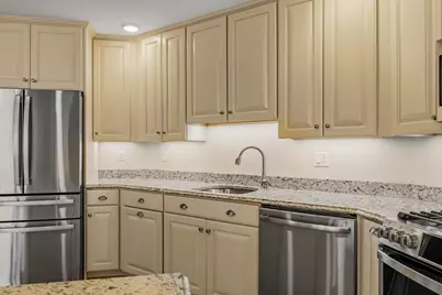 7 Sterling Hill Lane #745, Exeter, NH 03833 - Photo 19
