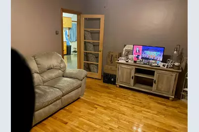 668 Hampshire Street, Berlin, NH 03570 - Photo 25