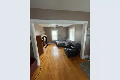668 Hampshire Street, Berlin, NH 03570 - Photo 5