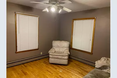 668 Hampshire Street, Berlin, NH 03570 - Photo 27
