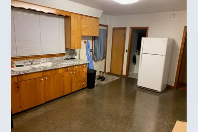 668 Hampshire Street, Berlin, NH 03570 - Photo 13