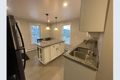 668 Hampshire Street, Berlin, NH 03570 - Photo 17