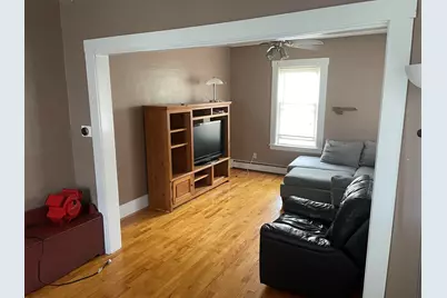 668 Hampshire Street, Berlin, NH 03570 - Photo 15