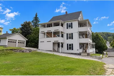 668 Hampshire Street, Berlin, NH 03570 - Photo 35