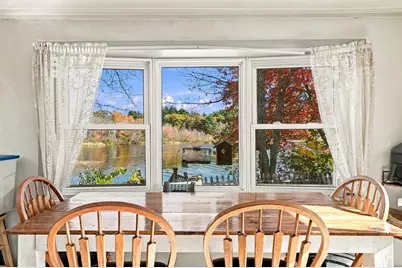 9 Esther Lane, Northwood, NH 03261 - Photo 15