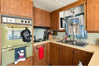 9 Esther Lane, Northwood, NH 03261 - Photo 13