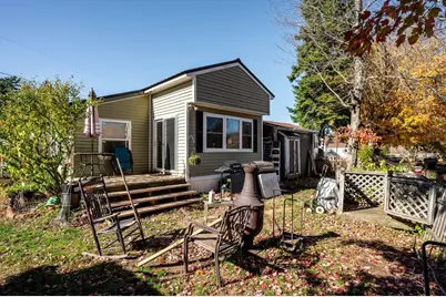 9 Esther Lane, Northwood, NH 03261 - Photo 25