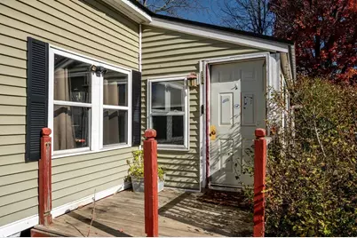 9 Esther Lane, Northwood, NH 03261 - Photo 7