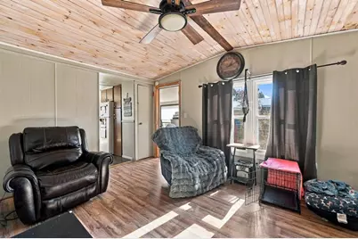 9 Esther Lane, Northwood, NH 03261 - Photo 11