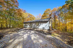 504 Alton Mountain Rd, Alton, NH 03810 - Photo 1