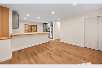 504 Alton Mountain Road, Alton, NH 03810 - Photo 13