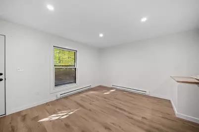 504 Alton Mountain Road, Alton, NH 03810 - Photo 15