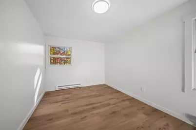 504 Alton Mountain Road, Alton, NH 03810 - Photo 25
