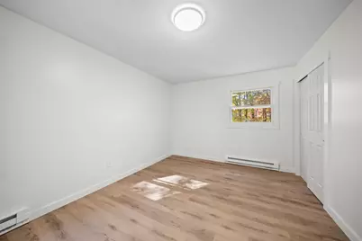 504 Alton Mountain Road, Alton, NH 03810 - Photo 29