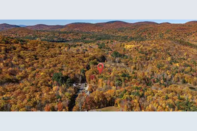 504 Alton Mountain Road, Alton, NH 03810 - Photo 41