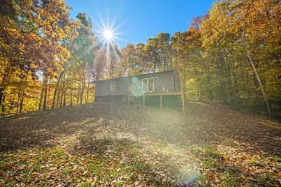 504 Alton Mountain Road, Alton, NH 03810 - Photo 9