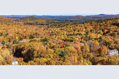 504 Alton Mountain Road, Alton, NH 03810 - Photo 5