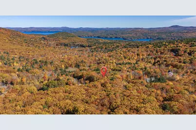 504 Alton Mountain Road, Alton, NH 03810 - Photo 35