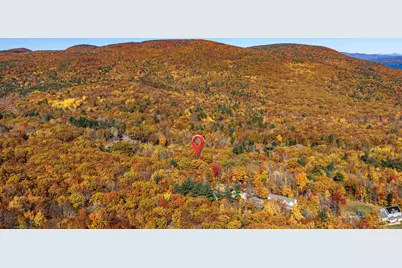 504 Alton Mountain Road, Alton, NH 03810 - Photo 39
