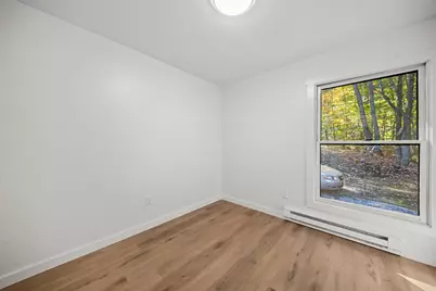 504 Alton Mountain Road, Alton, NH 03810 - Photo 21