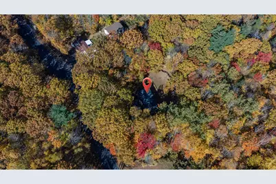 504 Alton Mountain Road, Alton, NH 03810 - Photo 3