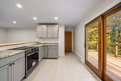 504 Alton Mountain Road, Alton, NH 03810 - Photo 19