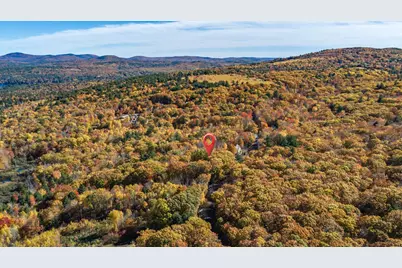 504 Alton Mountain Road, Alton, NH 03810 - Photo 43