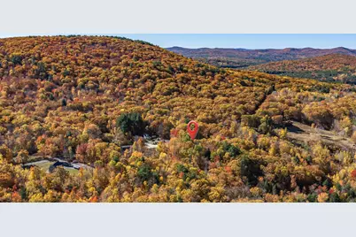 504 Alton Mountain Road, Alton, NH 03810 - Photo 45