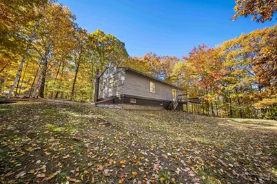 504 Alton Mountain Road, Alton, NH 03810 - Photo 7